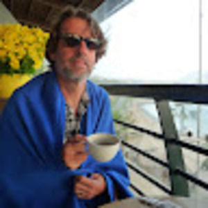 Meet your Posher, Sheldon